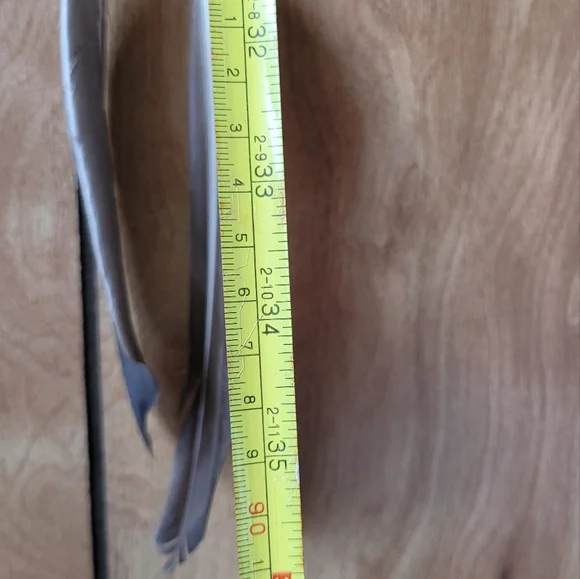 Dream catcher - Picture 3 of 5